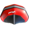 SD365 12' Saturn Inflatable Boat - Front