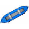 13' Saturn Fishing Kayak - Prior Model
