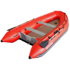 New 12' Saturn Inflatable Boat
